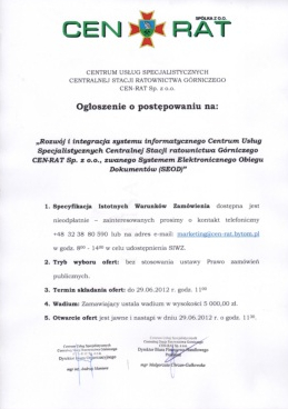 Kliknij tutaj aby uzyska wicej informacji